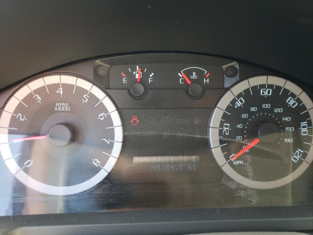 2010 Ford Escape Xlt VIN: 1FMCU0D72AKC72334 Lot: 58075544