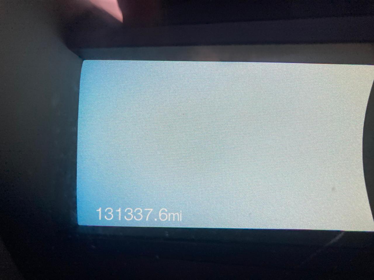 2018 Ford Edge Sel VIN: 2FMPK4J96JBB31099 Lot: 48283834