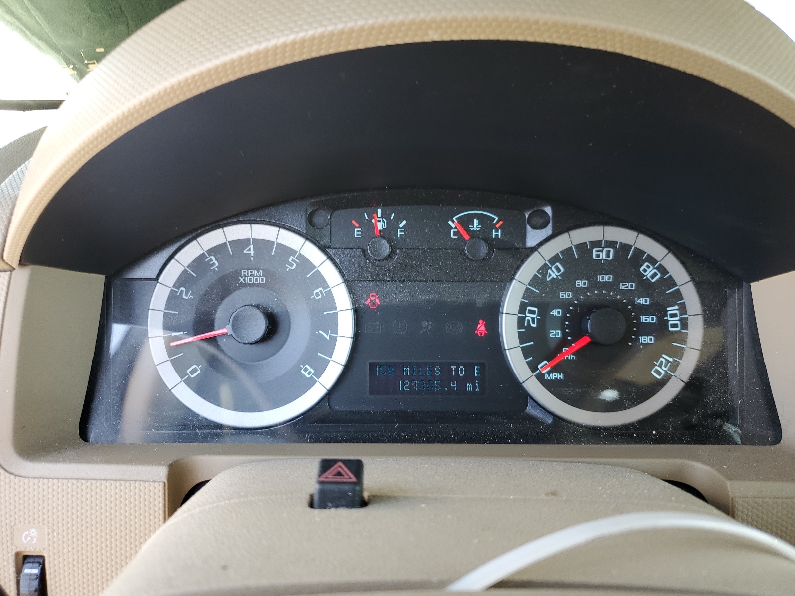 1FMCU0EG4BKC63697 2011 Ford Escape Limited