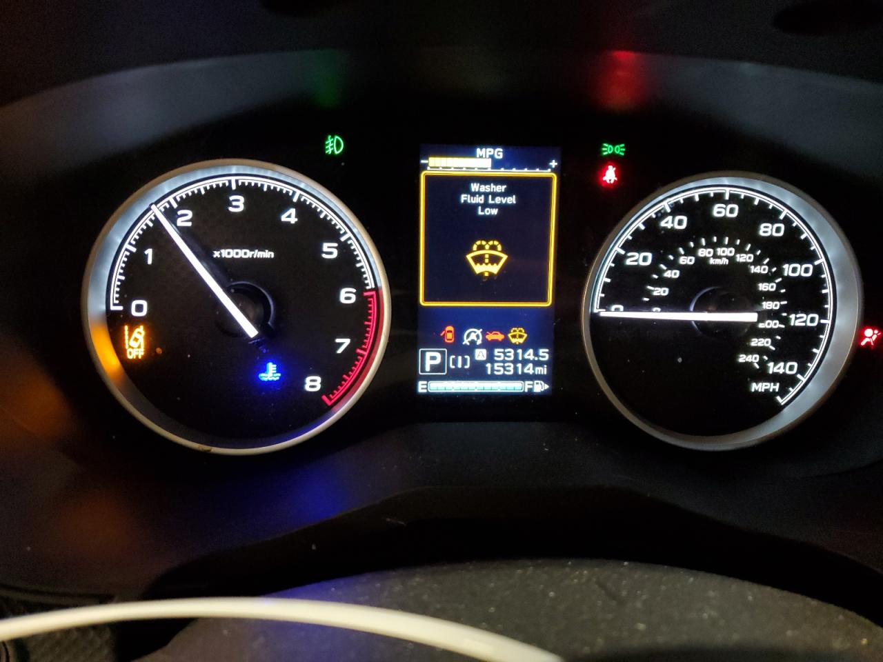 2022 Subaru Forester Limited VIN: JF2SKAPC2NH470520 Lot: 57676604