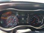 2C3CDXCT9GH****** Used 2016 Dodge Charger in AL - Montgomery