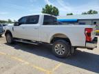 2018 Ford F250 Super Duty   for Sale in Wichita, KS - Hail