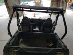 2019 KAWASAKI KRT800 F for sale at Copart PA - CHAMBERSBURG