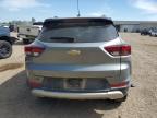 2023 Chevrolet Trailblazer Lt for Sale in Davison, MI - All Over