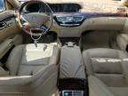 2013 Mercedes-Benz S 550 4Matic للبيع في Hueytown، AL - All Over