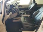 2023 Chrysler Pacifica Touring L for Sale in New Orleans, LA - Rear End