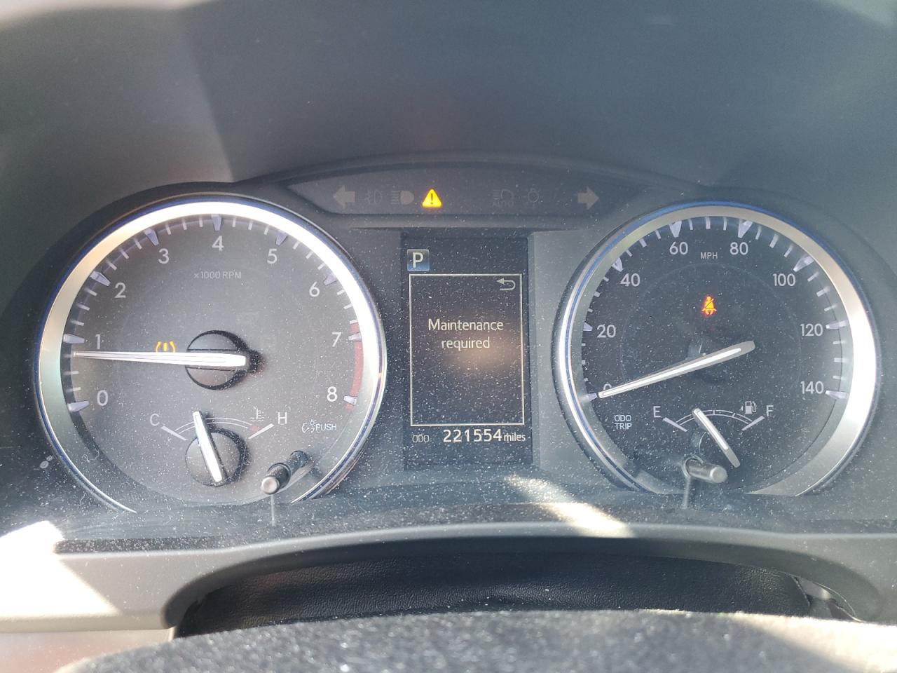 2018 Toyota Highlander Se VIN: 5TDJZRFH2JS550679 Lot: 58926624