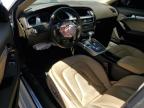 2016 Audi A5 Premium Plus S-Line იყიდება San Martin-ში, CA - Front End