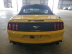 2018 Ford Mustang  for Sale in Jacksonville, FL - Front End