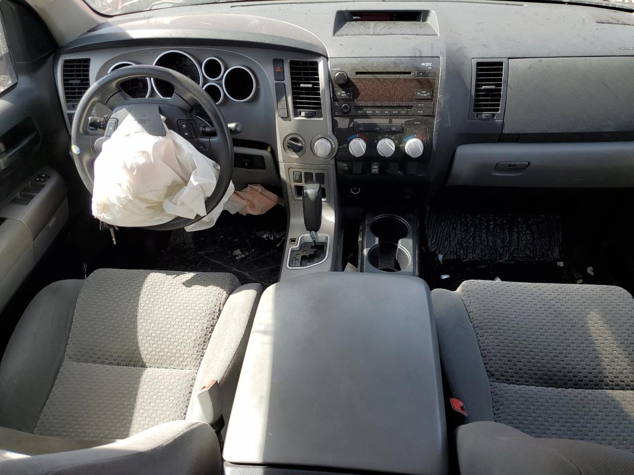 2013 Toyota Tundra - Image 8