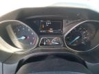 2016 Ford Focus Se იყიდება Elgin-ში, IL - Rear End