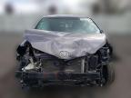 5TDKK3DC3DS****** Used and Repairable 2013 Toyota Sienna in Connecticut State