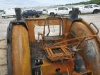 2014 Caterillar Tractor for Sale in Leroy, NY - Burn