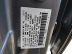 2017 Acura Tlx  for Sale in Mendon, MA - Front End
