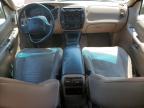 1999 Ford Explorer  იყიდება Hampton-ში, VA - Normal Wear