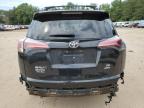 2016 Toyota Rav4 Se de vânzare în Ham Lake, MN - Rear End