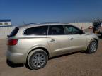 2015 Buick Enclave  na sprzedaż w Greenwood, NE - Front End