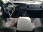 2005 DODGE RAM 1500 ST for sale at Copart NS - HALIFAX