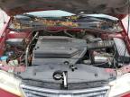 2003 Honda Odyssey Ex for Sale in Oklahoma City, OK - Normal Wear