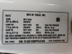 2023 Tesla Model 3  на продаже в Littleton, CO - Rear End