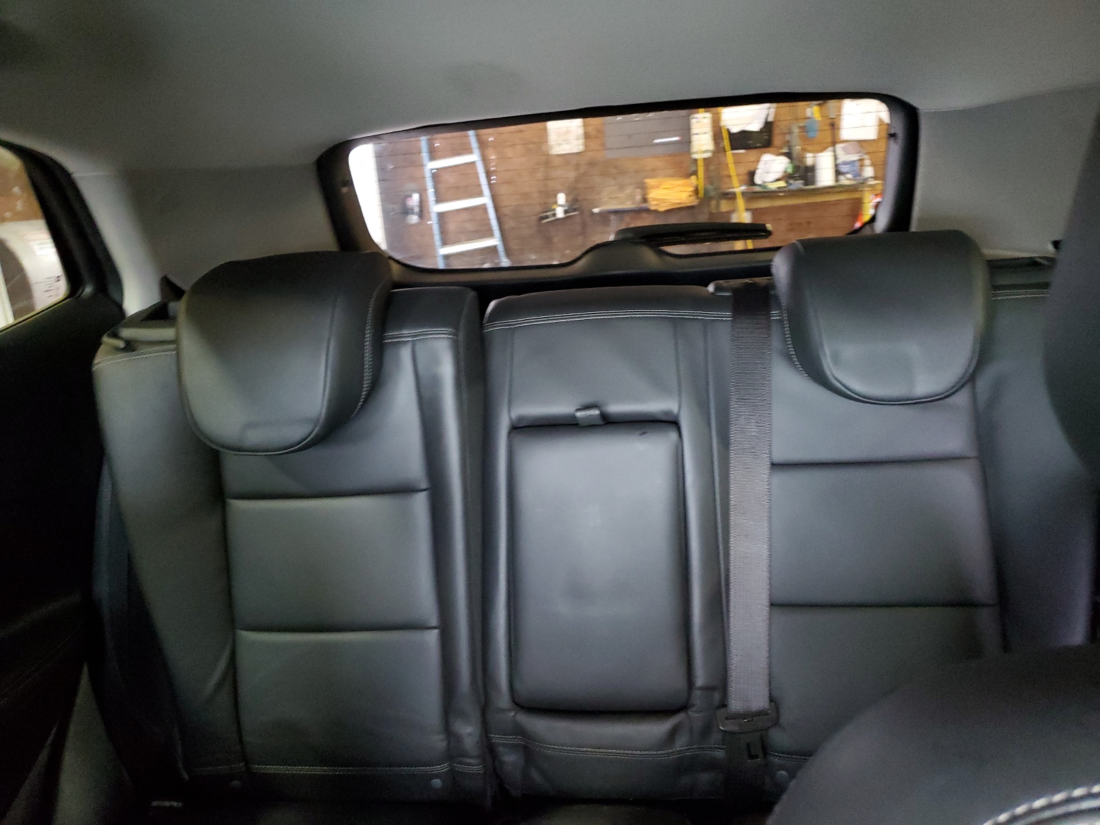 KL4CJDSB1DB152597 2013 Buick Encore Premium