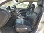2014 Buick Regal Premium for Sale in Bridgeton, MO - Rear End
