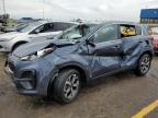 Woodhaven, MI에서 판매 중인 2020 Kia Sportage Lx - All Over