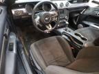 2016 Ford Mustang de vânzare în Jacksonville, FL - Side