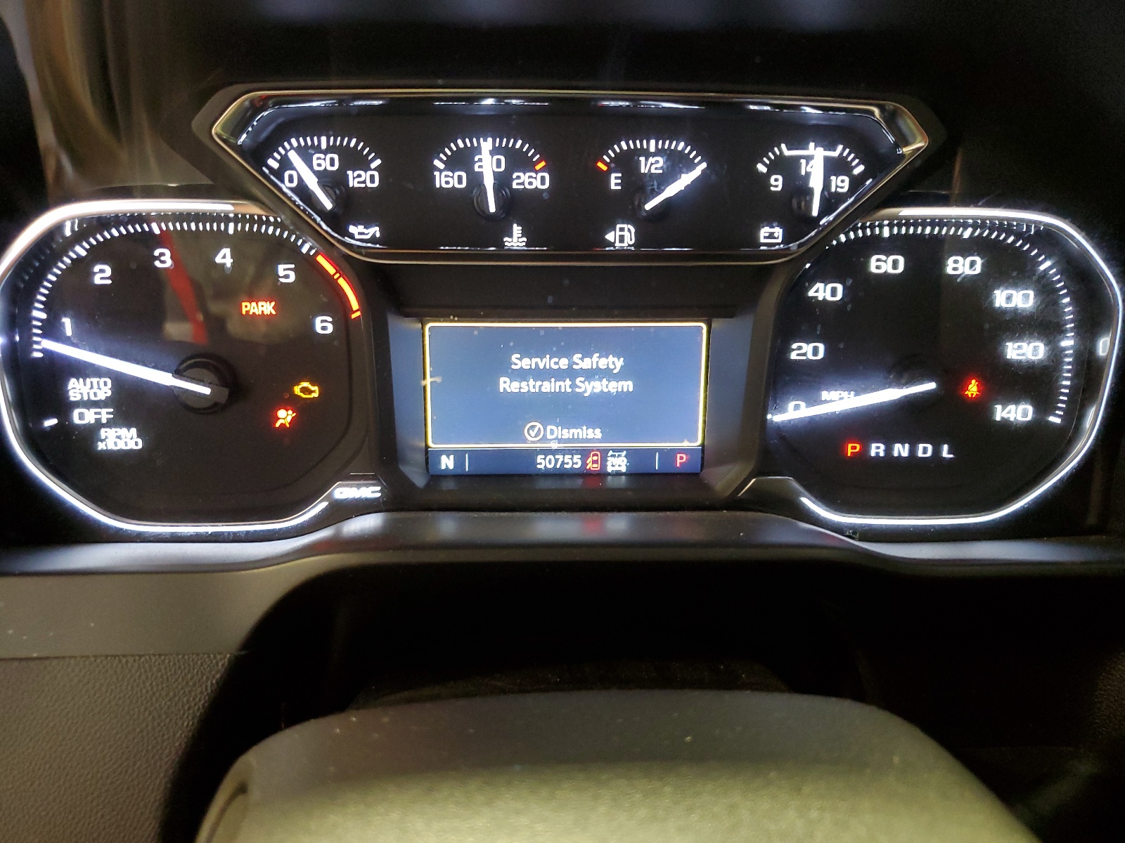 2021 GMC Sierra K1500 Elevation vin: 3GTU9CETXMG307270