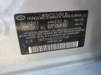 2013 Hyundai Elantra Gls for Sale in Magna, UT - Side