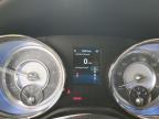 2014 Chrysler 300  zu verkaufen in Memphis, TN - Front End