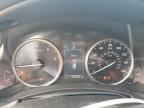 Opa Locka, FL에서 판매 중인 2016 Lexus Nx 200T Base   - Front End