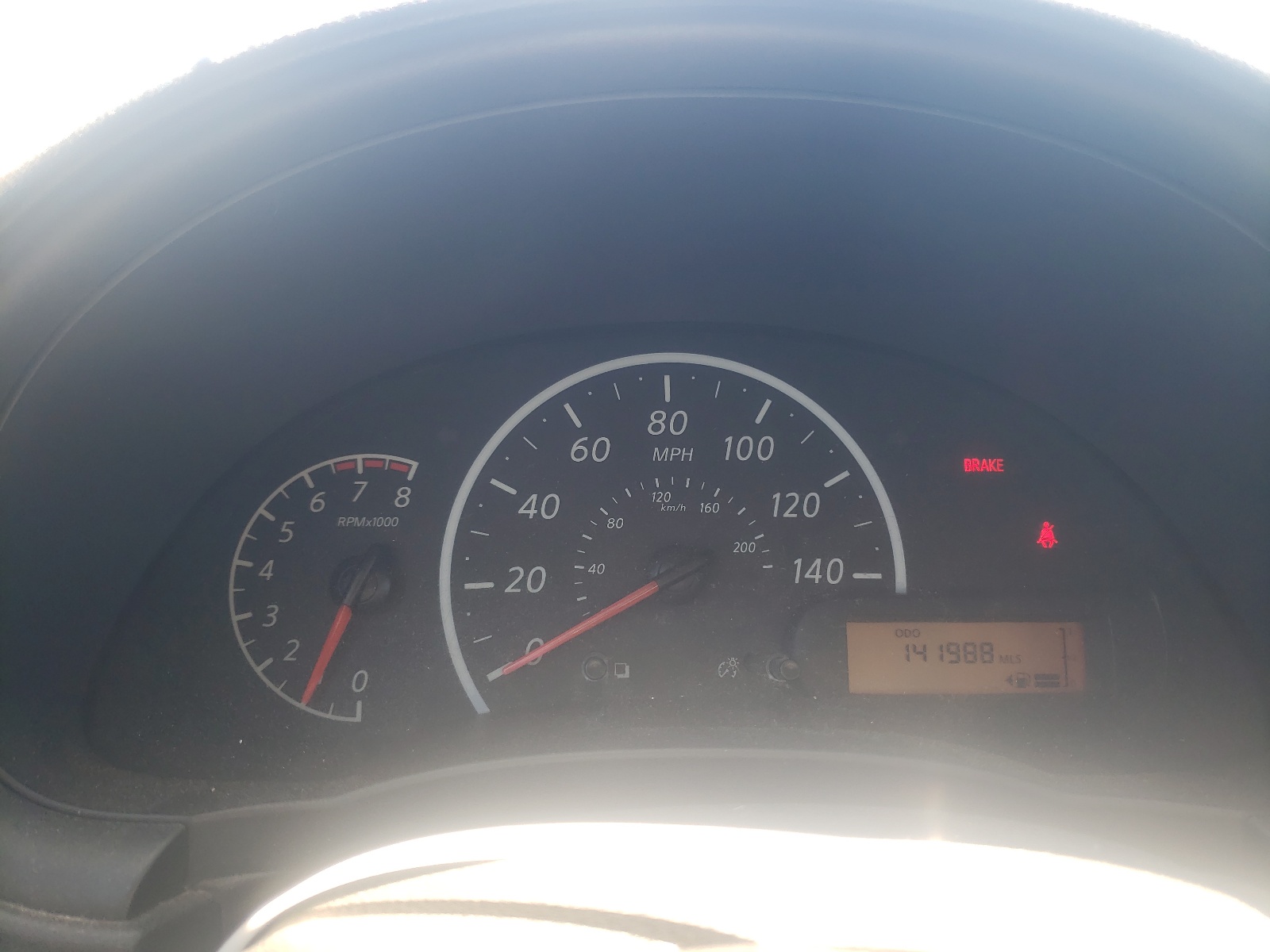 3N1CN7AP4FL825640 2015 Nissan Versa S