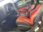 2022 Dodge Charger Scat Pack იყიდება Dyer-ში, IN - Front End