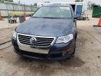 2007 Volkswagen Passat 2.0T for Sale in Pekin, IL - Front End