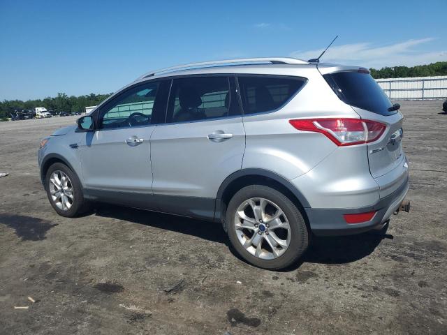 1FMCU9J95EUE04281 | 2014 Ford escape titanium