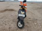 2005 Shan Moped for Sale in Greenwood, NE - Frame Damage