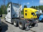 2019 Volvo Vn Vnl للبيع في Cookstown، ON - Front End