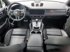 2021 Porsche Cayenne Gts за продажба в Bridgeton, MO - Front End