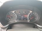 2020 Chevrolet Equinox Lt на продаже в Houston, TX - Undercarriage