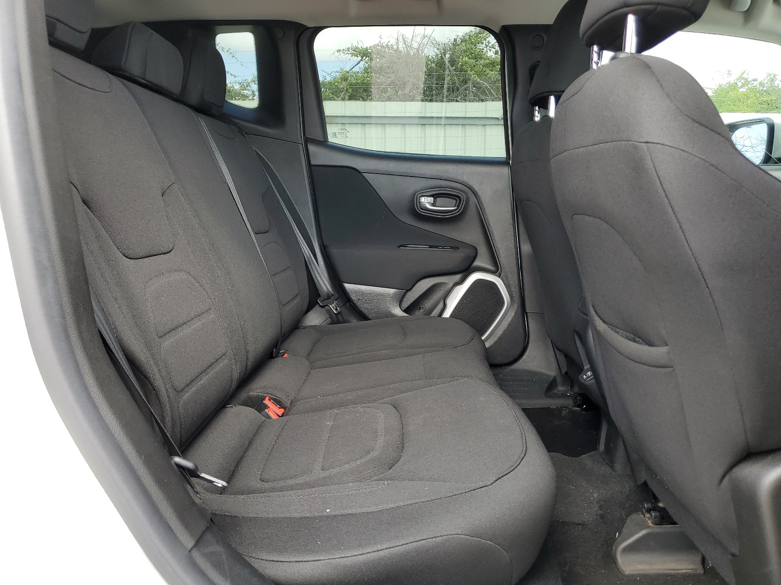 ZACCJABB0JPG70674 2018 Jeep Renegade Latitude