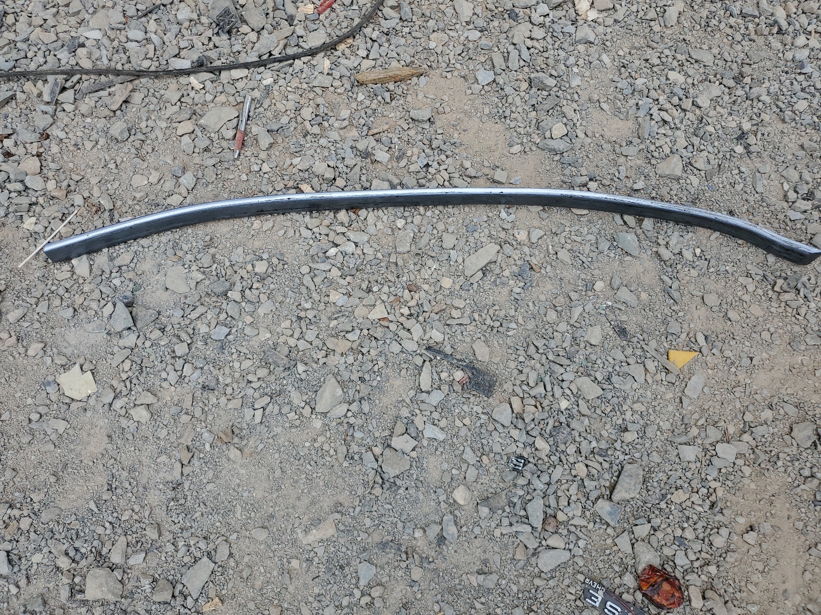 WBADT43413G029983 2003 BMW 525 I Automatic