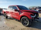 2022 Ford F150 Supercrew for Sale in Houston, TX - Front End