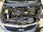 2014 Kia Sportage Base იყიდება Eldridge-ში, IA - Front End