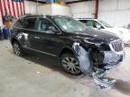 2016 Buick Enclave  for Sale in Billings, MT - All Over