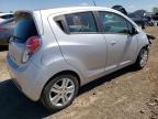 2015 Chevrolet Spark 1Lt for Sale in Elgin, IL - Front End