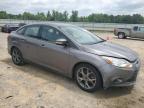 2014 Ford Focus Se იყიდება Chatham-ში, VA - Mechanical