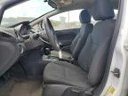 2013 Ford Fiesta Se en Venta en Kapolei, HI - Front End