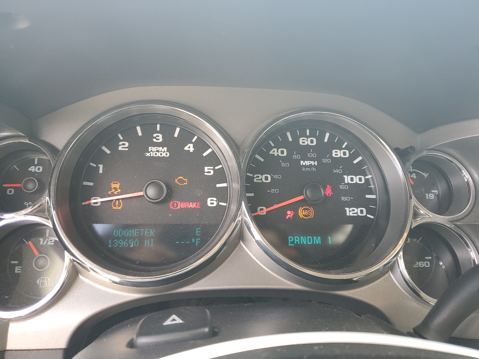 1GT120CG4CF146961 2012 GMC Sierra K2500 Sle