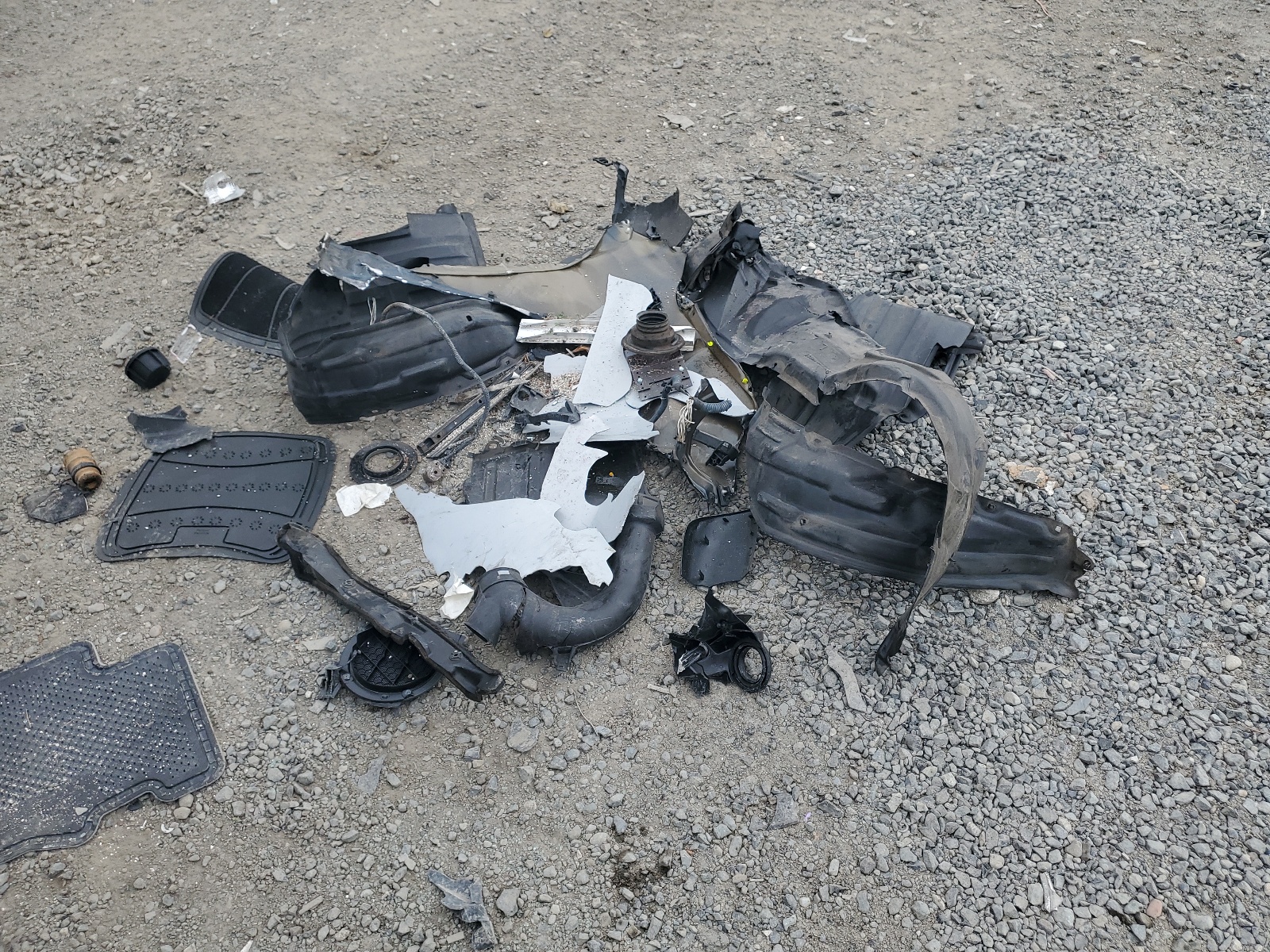 2T3JK4DV1BW060072 2011 Toyota Rav4